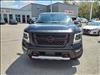 2023 Nissan Titan PRO-4X