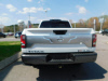 2020 Nissan Titan Platinum Reserve
