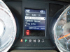 2011 Chrysler Town & Country Limited