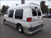 2000 Dodge Ram 1500 explorer