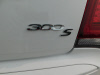 2019 Chrysler 300 S