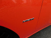 2016 Dodge Charger R/T