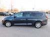 2020 Chrysler Pacifica Touring L 35th Anniversary