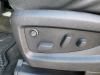 2014 Chevrolet Silverado 1500 LT Z71