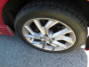 2014 Nissan Sentra Sr
