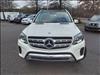 2017 Mercedes-Benz GLS GLS 450