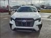 2023 Subaru Ascent Onyx Edition Limited