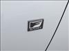 2022 Lexus ES 350 F SPORT