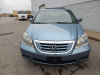 2010 Honda Odyssey EX-L