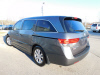 2014 Honda Odyssey EX-L w/DVD