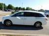 2011 Honda Odyssey EX-L