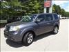 2015 Honda Pilot EX-L w/Navi