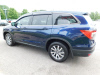 2019 Honda Pilot EX-L w/Navi w/RES