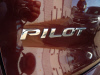 2016 Honda Pilot EX-L w/Navi