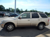 2004 Buick Rainier CXL