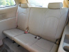 2012 Buick Enclave Leather