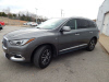 2016 INFINITI QX60 Base