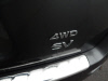 2016 Nissan Pathfinder SV