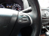 2014 Nissan Pathfinder Platinum