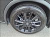 2021 Nissan Murano Platinum