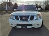 2014 Nissan Armada SL