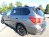 2019 Nissan Pathfinder SL Rock Creek