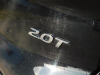 2019 Hyundai Santa Fe Ultimate 2.0T