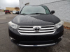2011 Toyota Highlander Limited