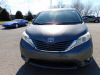 2013 Toyota Sienna XLE 8-Passenger