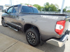 2015 Toyota Tundra SR5