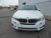 2015 BMW X5 xDrive50i