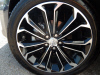 2016 Toyota Corolla S