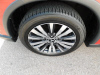 2019 Mitsubishi Outlander SEL