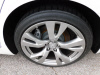 2015 INFINITI Q70L 3.7