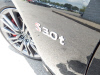 2018 INFINITI Q50 Red Sport 400