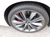 2021 INFINITI Q60 Red Sport 400