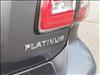 2020 Nissan Armada Platinum