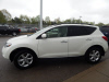 2009 Nissan Murano SL