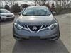 2014 Nissan Murano SL
