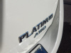 2013 Nissan Murano Platinum