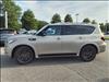 2023 INFINITI QX80 Luxe