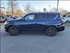 2021 INFINITI QX80 Premium Select