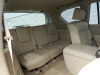 2015 INFINITI QX80 Base