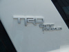 2017 Toyota 4Runner TRD