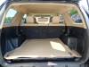 2014 Toyota 4Runner Limited
