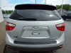 2011 Hyundai Veracruz Limited