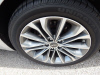 2016 Hyundai Genesis 3.8L