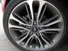 2016 Hyundai Veloster Turbo