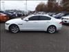 2018 Jaguar XE 20d Premium