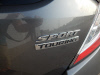 2018 Honda Civic Touring
